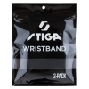 5061_ccbdfcf6c6-wristband-large-black-2-p-2913-1201-02-1-1-original.jpg