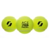 5089_97b74ba509-padel-ball-ace-2101-0209-01-3-1-original.jpg