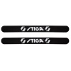 5158_f8327dc853-padel-edge-tape-black-2-p-2909-0201-02-1-1-original.jpg