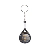 115124-llavero-black-crown-7cm-x-4cm-negro-dorado-a001745-1500x1500.webp