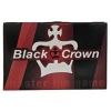 120318-pack-black-crown-patron-gold-a006110-1000x1000-2.webp