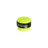 jimsports_blister_3_overgrips_black_crown_perforados_unica_amarilloflor_1.jpg