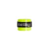 jimsports_blister_3_overgrips_black_crown_perforados_unica_amarilloflor_2.jpg