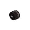 jimsports_blister_3_overgrips_black_crown_perforados_unica_negro_2.jpg