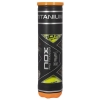 bote-de-4-pelotas-de-padel-pro-titanium-botboprti4un-8436049569963-147571_1800x1800.jpg