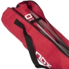 cesto-plegable-con-ruedas-para-clases-de-padel-722894_1800x1800.jpg