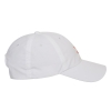 gorra-de-padel-blanca-802786_1800x1800 (1).jpg