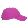 gorra-de-padel-rosa-296356_1800x1800.jpg