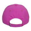 gorra-de-padel-rosa-774577_1800x1800.jpg