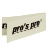 h172a-prospro-paddle-protector-1 läbi.jpg