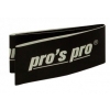 h172a-prospro-paddle-protector-1ermust.jpg