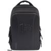 mochila-world-padel-tour-master-series-mocwptmaster-8436603190053-231742_1800x1800.jpg