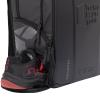 mochila-world-padel-tour-master-series-mocwptmaster-8436603190053-285470_1800x1800.jpg