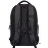 mochila-world-padel-tour-master-series-mocwptmaster-8436603190053-464258_1800x1800.jpg