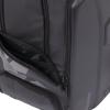 mochila-world-padel-tour-master-series-mocwptmaster-8436603190053-582347_1800x1800.jpg