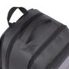 mochila-world-padel-tour-master-series-mocwptmaster-8436603190053-592006_1800x1800.jpg