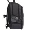 mochila-world-padel-tour-master-series-mocwptmaster-8436603190053-825500_1800x1800.jpg