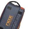 paletero-padel-thermo-pro-naranja-223252_1800x1800 - Copy.jpg