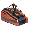 paletero-padel-thermo-pro-naranja-424546_1800x1800 - Copy.jpg