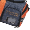 paletero-padel-thermo-pro-naranja-691398_1800x1800 - Copy.jpg