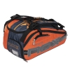 paletero-padel-thermo-pro-naranja-909867_1800x1800 - Copy.jpg