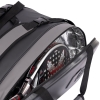 paletero-world-padel-tour-master-series-bpwptmaster-8436567656190-577817_1800x1800.jpg