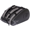 paletero-world-padel-tour-master-series-bpwptmaster-8436567656190-995734_1800x1800.jpg