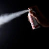 spray-progrip-100-ml-spray-spprogr100nox-3127402.jpg.webp