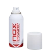 spray-progrip-100-ml-spray-spprogr100nox-6807345.png-2.webp