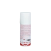 spray-progrip-100-ml-spray-spprogr100nox-7846147.png.webp