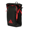 adidas-backpack-multigame-by-ale-galan-2026-.jpg-2.png