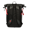 adidas-backpack-multigame-by-ale-galan-2026-.jpg-3.png