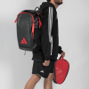 adidas-backpack-multigame-by-ale-galan-2026-.jpg-4.png