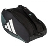 adidas-control-black-blue-2026-padel-bag-2.jpg