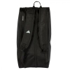 adidas-control-black-blue-2026-padel-bag-3.jpg