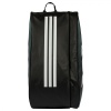 adidas-control-black-blue-2026-padel-bag-4.jpg