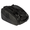 adidas-multigame-black-2026-racquet-bag.jpg-2.png