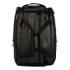 adidas-multigame-black-2026-racquet-bag.jpg-3.png