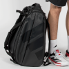 adidas-multigame-black-2026-racquet-bag.jpg-5.png