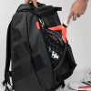 adidas-multigame-black-2026-racquet-bag.jpg-6.png
