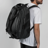adidas-multigame-black-2026-racquet-bag.jpg-7.png