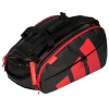 adidas-multigame-black-red-2026-padel-bag-2.jpg