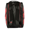 adidas-multigame-black-red-2026-padel-bag-4.jpg