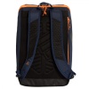 adidas-protour-blue-bronze-2026-backpack-2.jpg