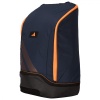 adidas-protour-blue-bronze-2026-backpack-3.jpg