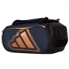 adidas-protour-blue-bronze-2026-padel-bag-2.jpg