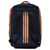 adidas-protour-blue-bronze-2026-padel-bag-3.jpg