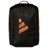 adidas-protour-blue-bronze-2026-padel-bag-4.jpg