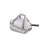 2_1033967-3000x3000-4.webp
