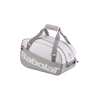 2_1033967-3000x3000.webp